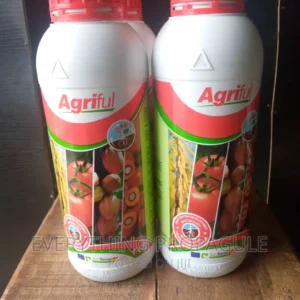 AGRIFUL 1L