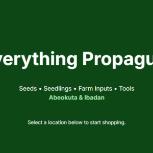 AGRO TRUST SPRAYER 16L