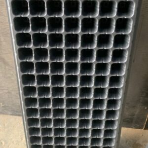 SEED TRAY 105 HOLES