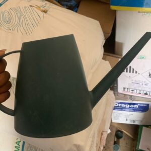 1.8L WATERING CAN